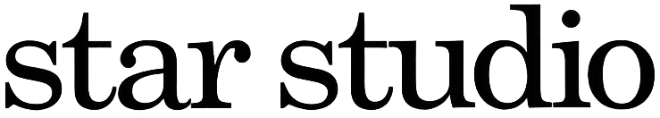 Star Studio
