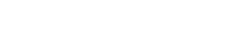 Star Studio